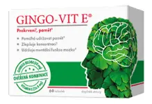 3582_GINGO-VIT E TOB.60 RGB